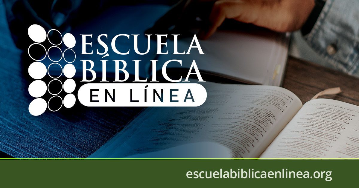 (c) Escuelabiblicaenlinea.org